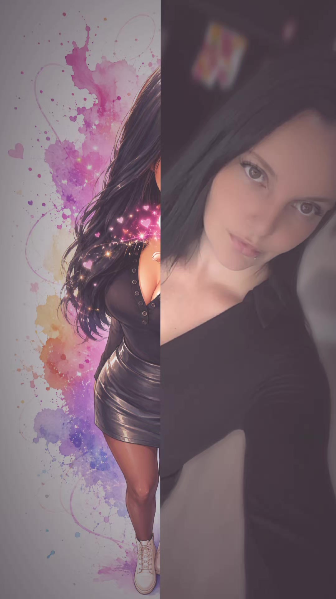 @🔥_vanessa92_ostfriesen_girl🔥
