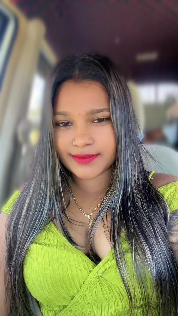@🦋𝓡𝓸𝓼𝓪𝓷𝓷𝓪🦋