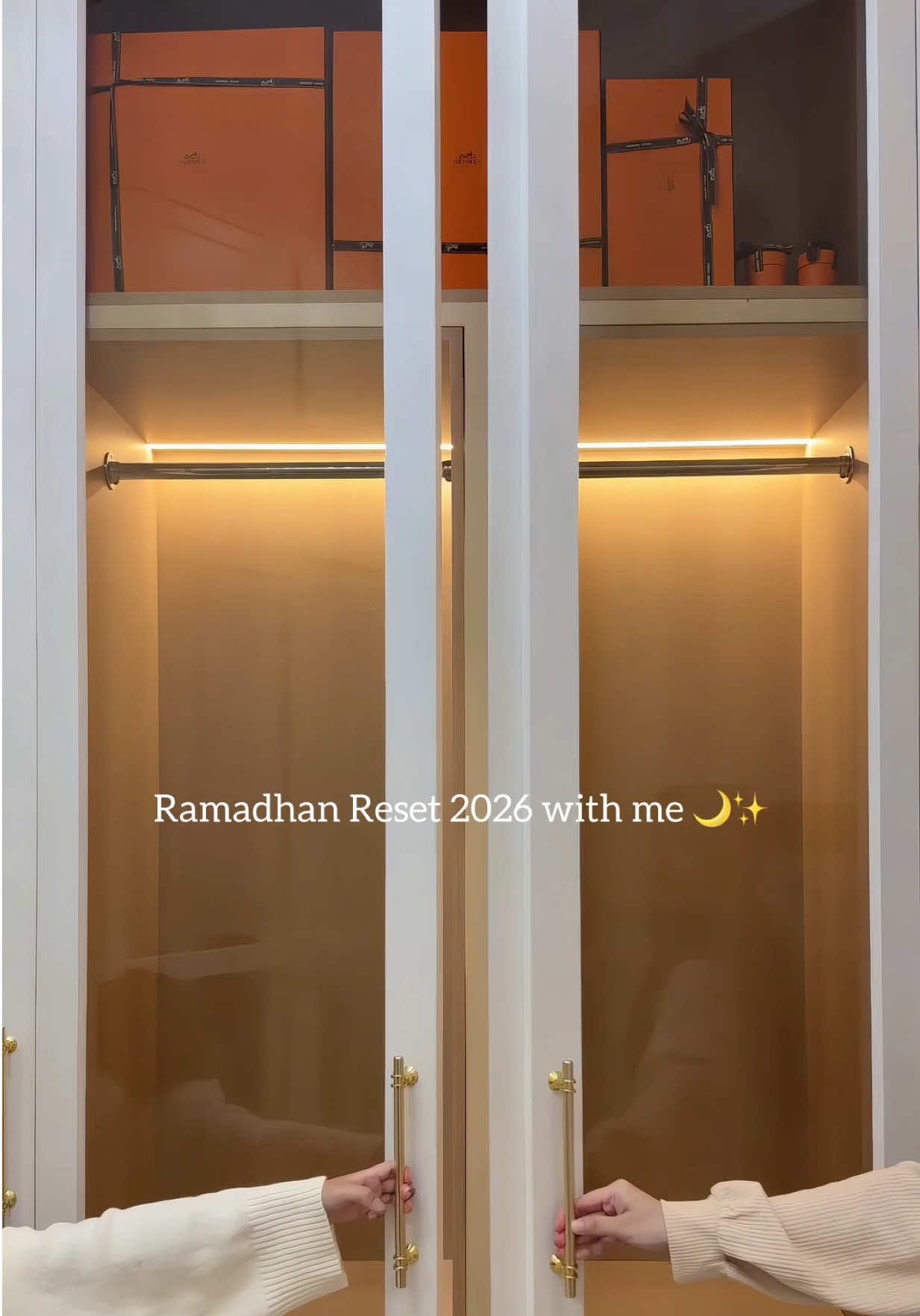@sheilanan