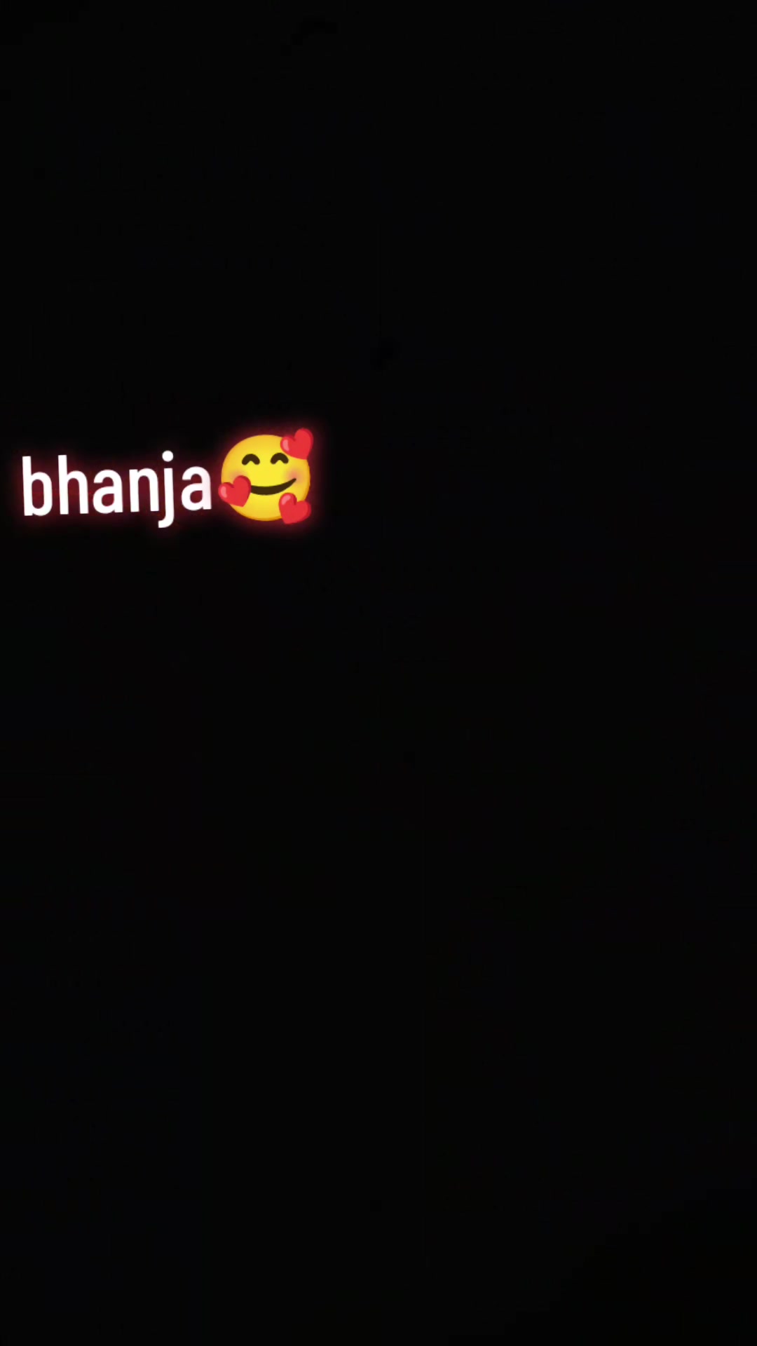 @AaHan❣️الطاف
