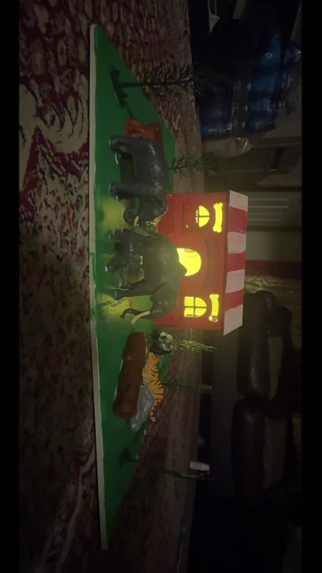 @monkeydluffy