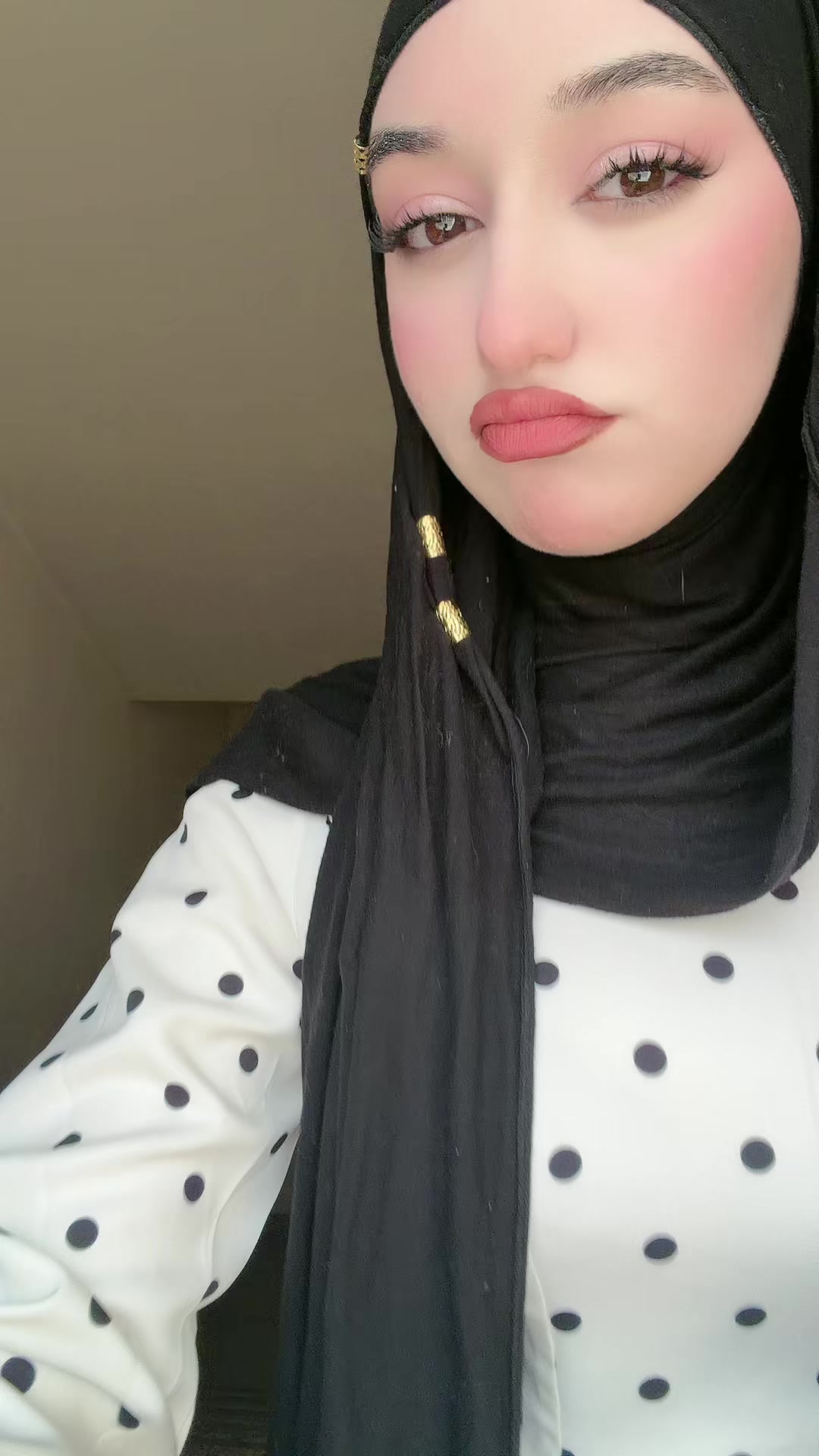 @ุฃููุด๐