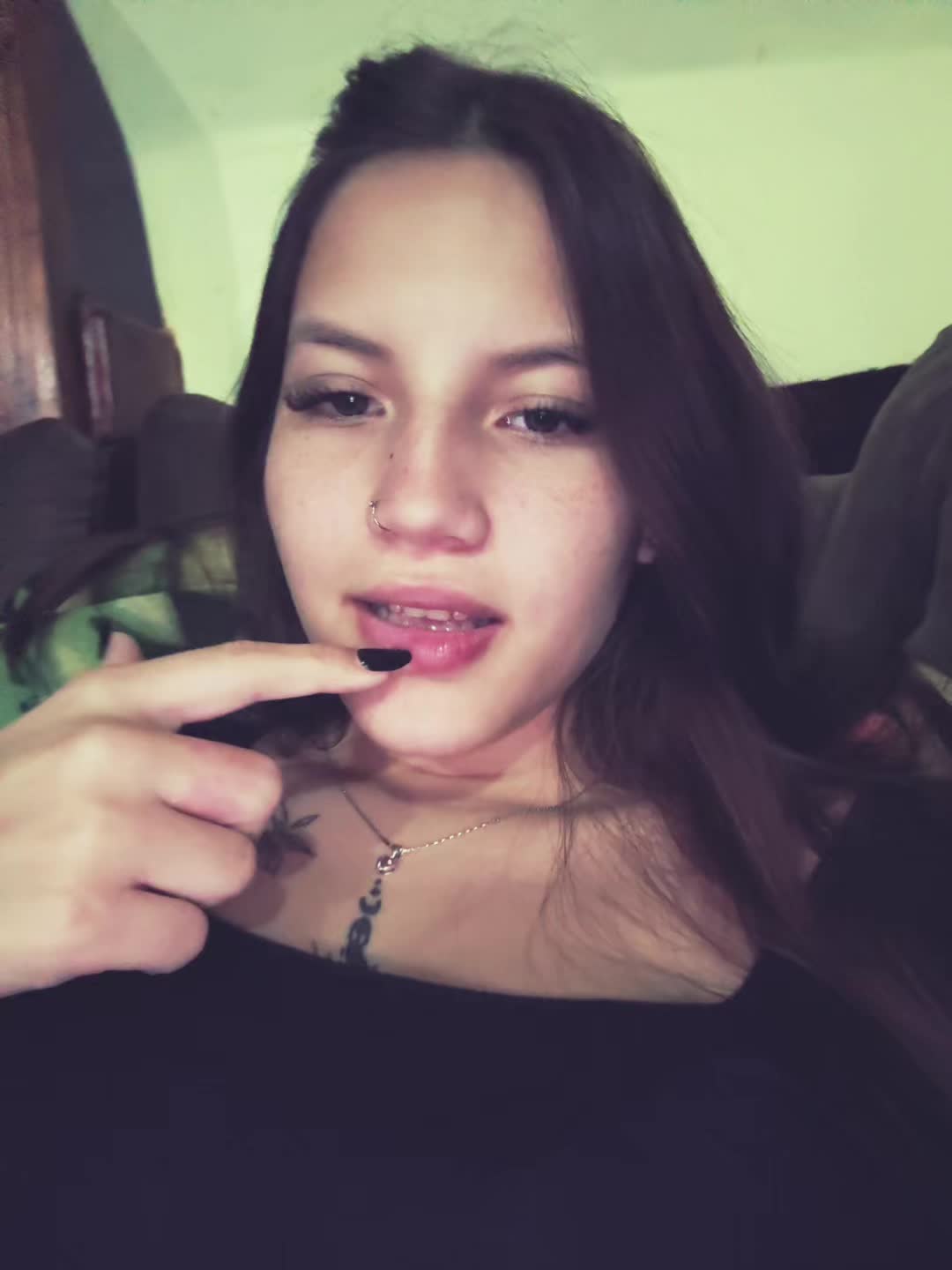 @𝕄𝕒𝕣𝕚𝕖𝕝🖤