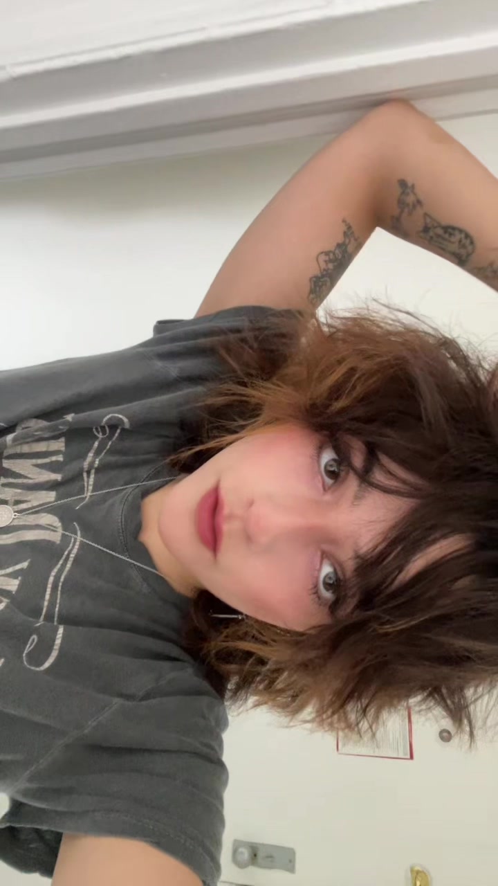 @tipsymamas_