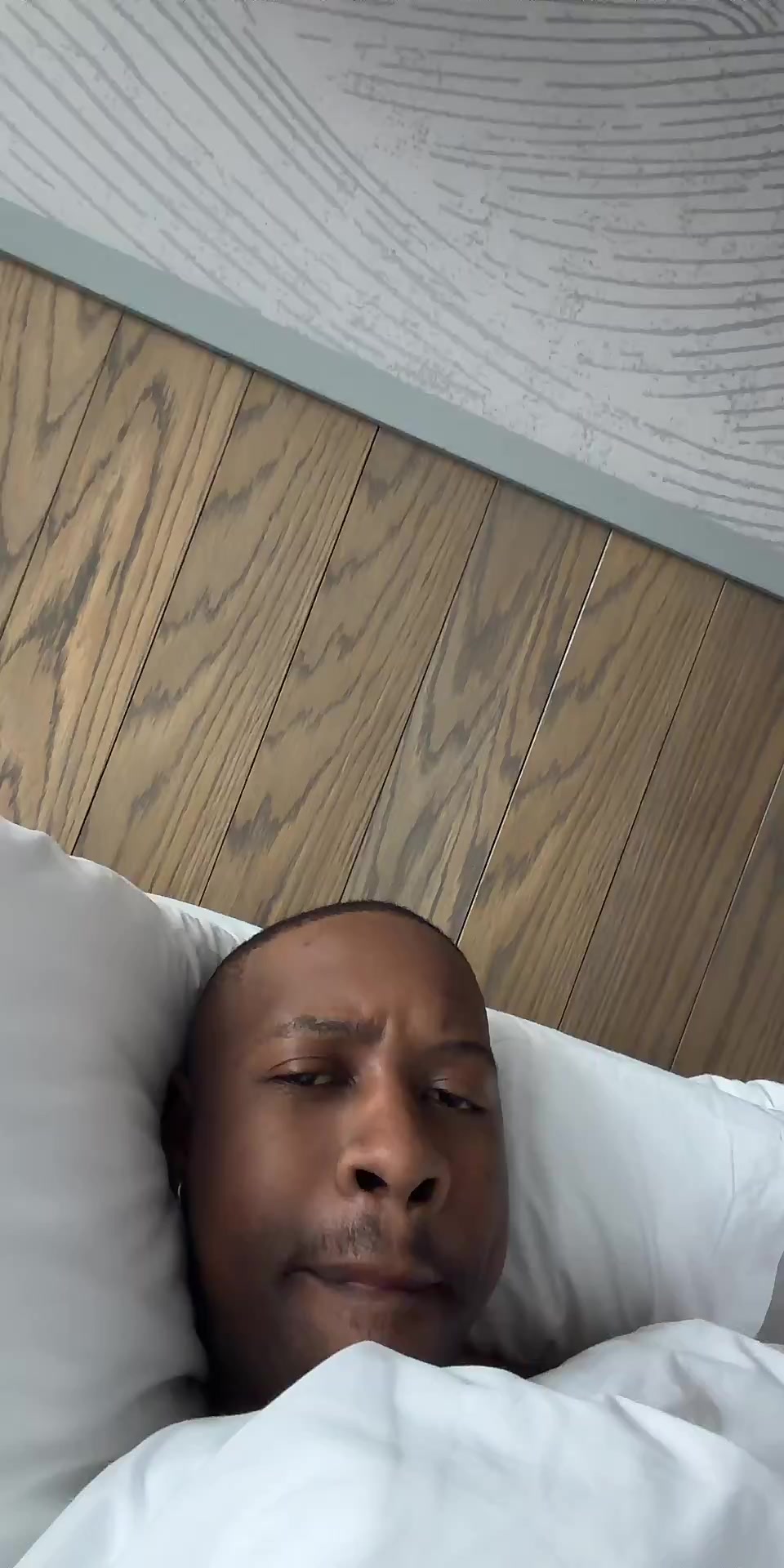 @MrJazziQ
