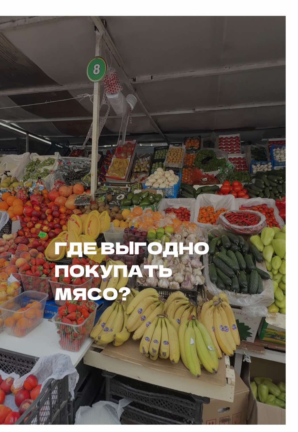 @togzhan_kamzebayeva