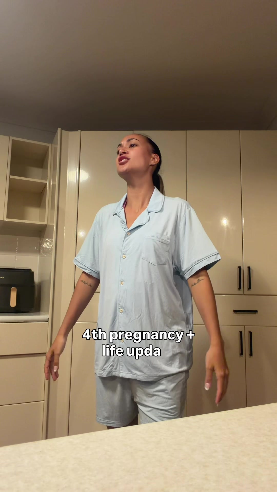 @Taylah Gerrard