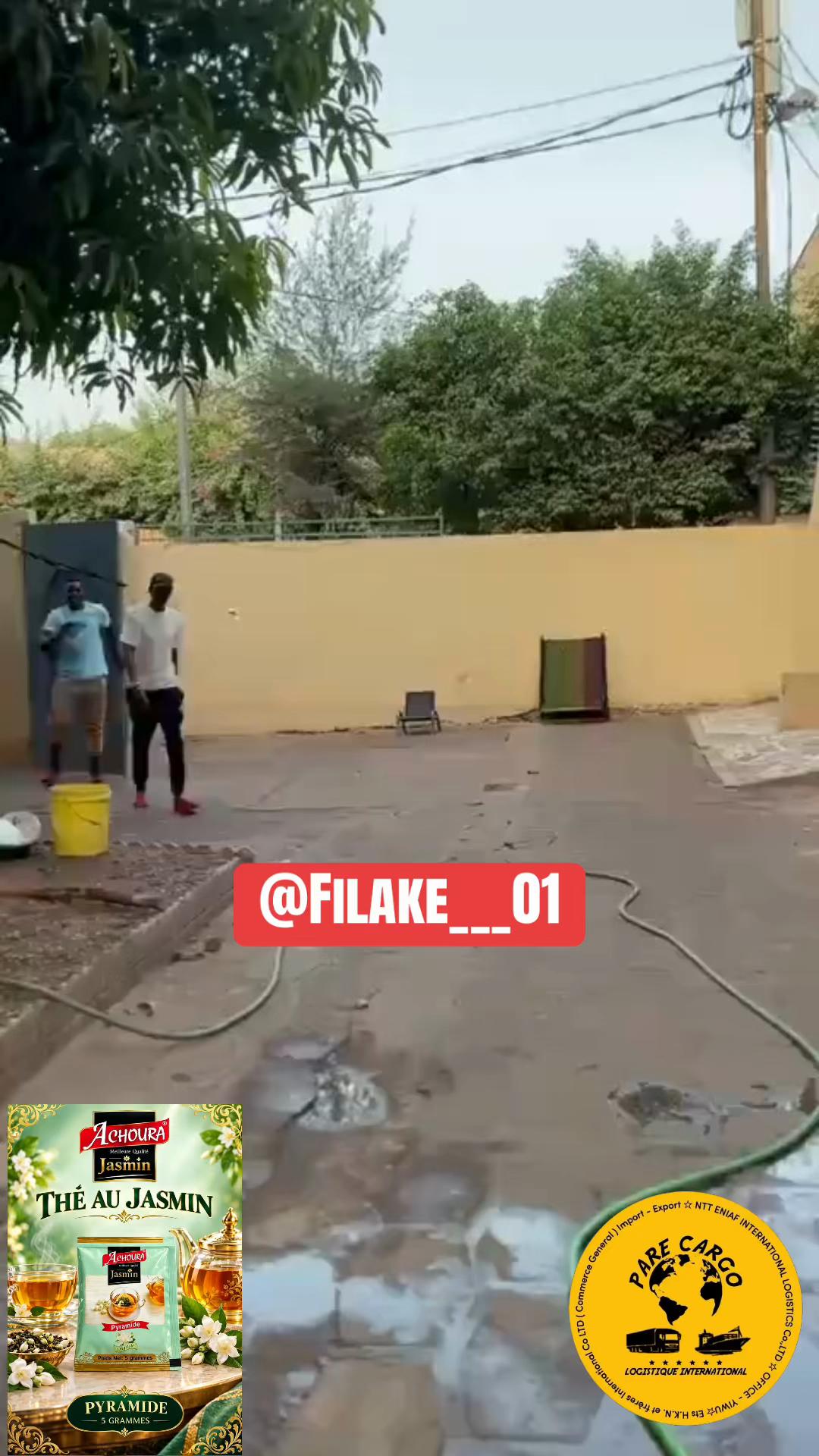 @FILAKE___01