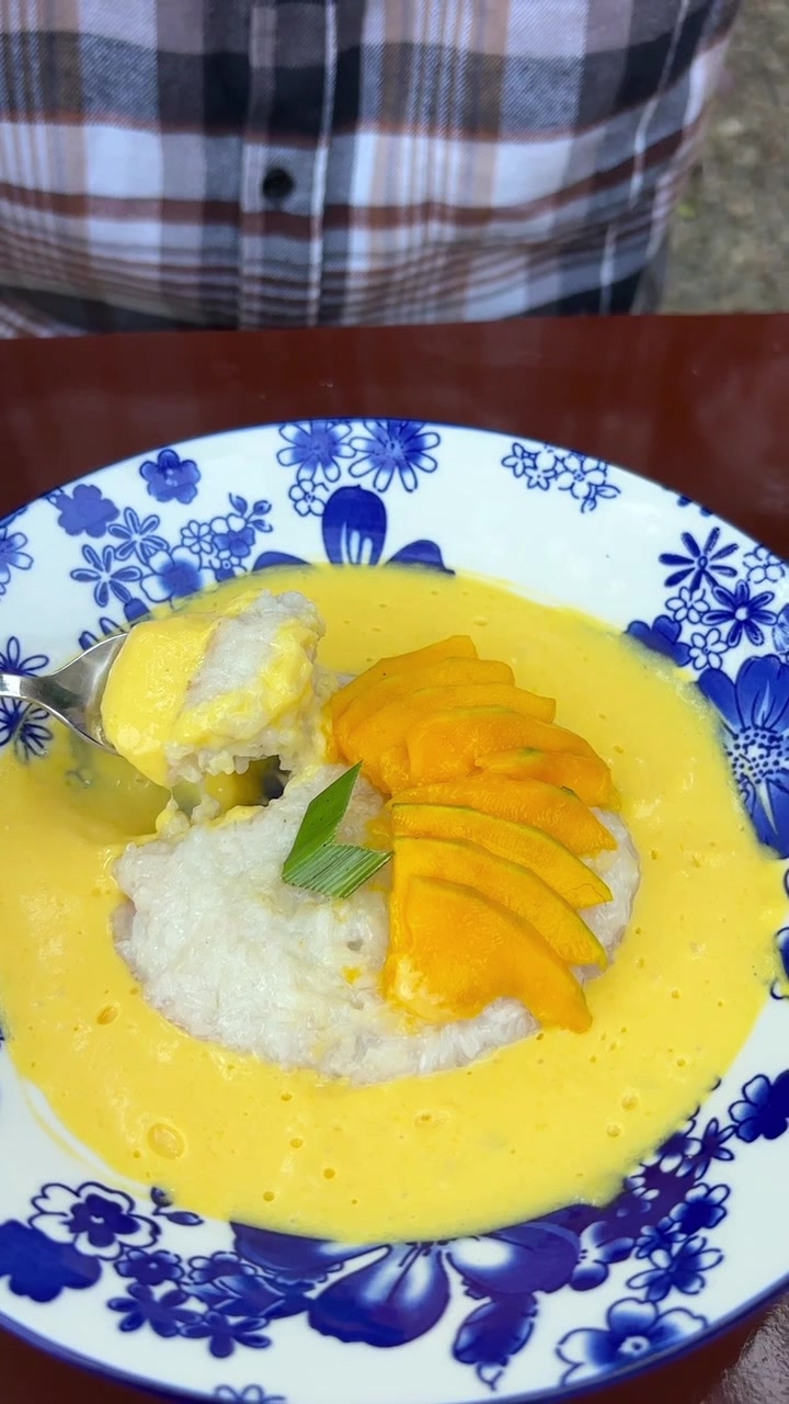 @Ade Rahmat Kuliner • BOGOR