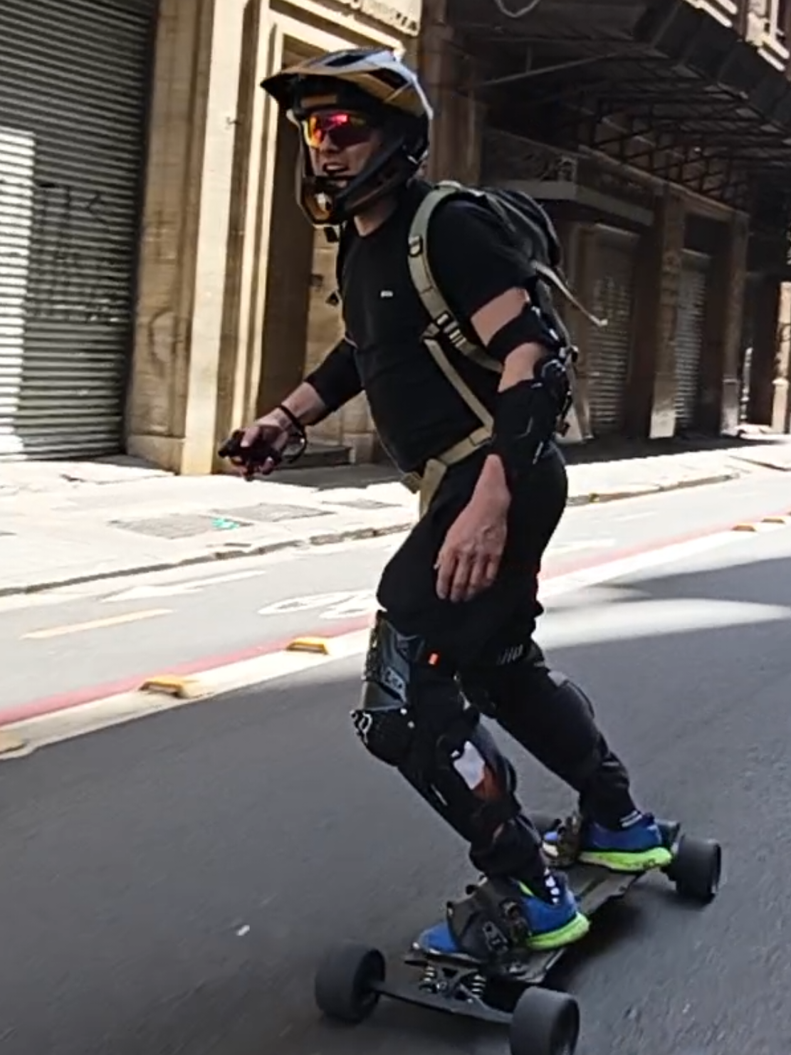 @Tiago Kleinpaul