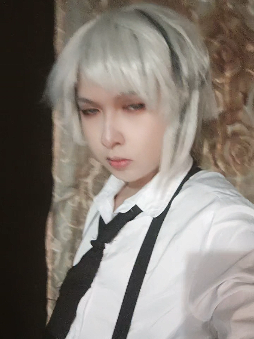 @Kriyo