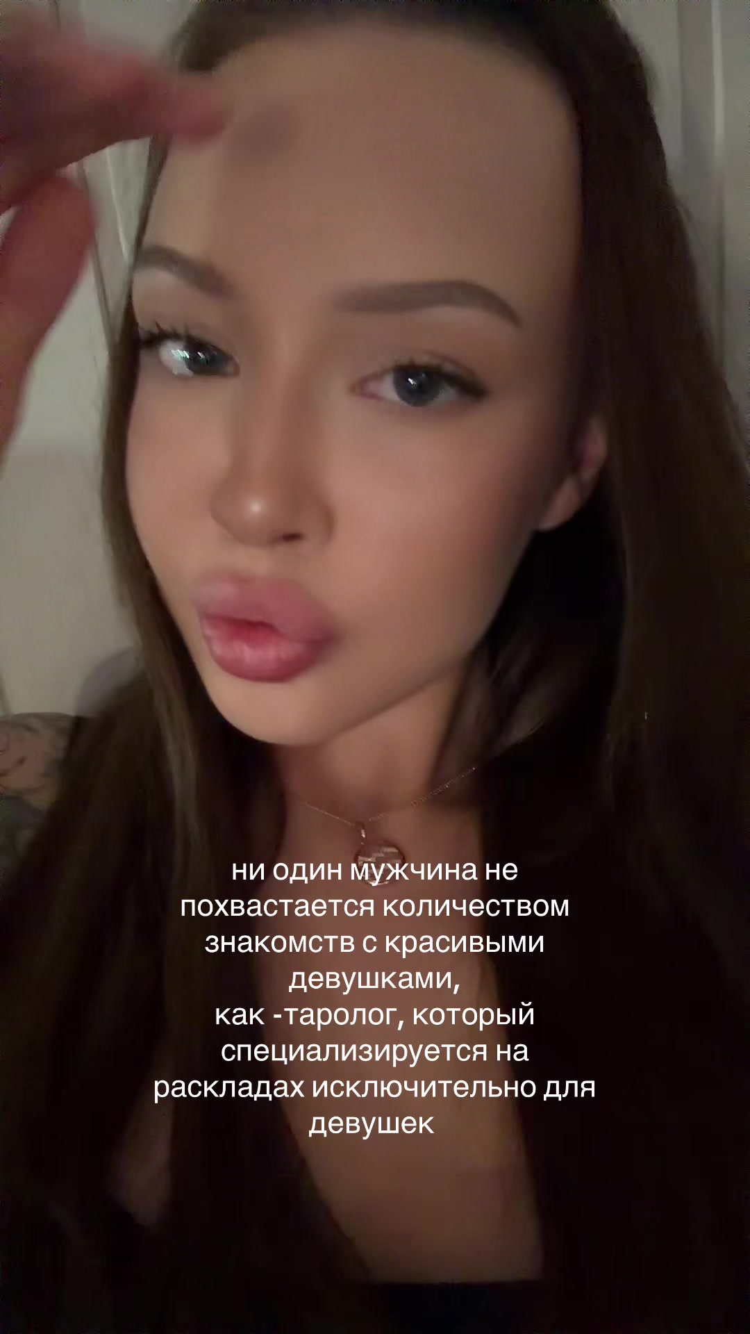 @🛍️🐰💋🌹🎀👛🩷