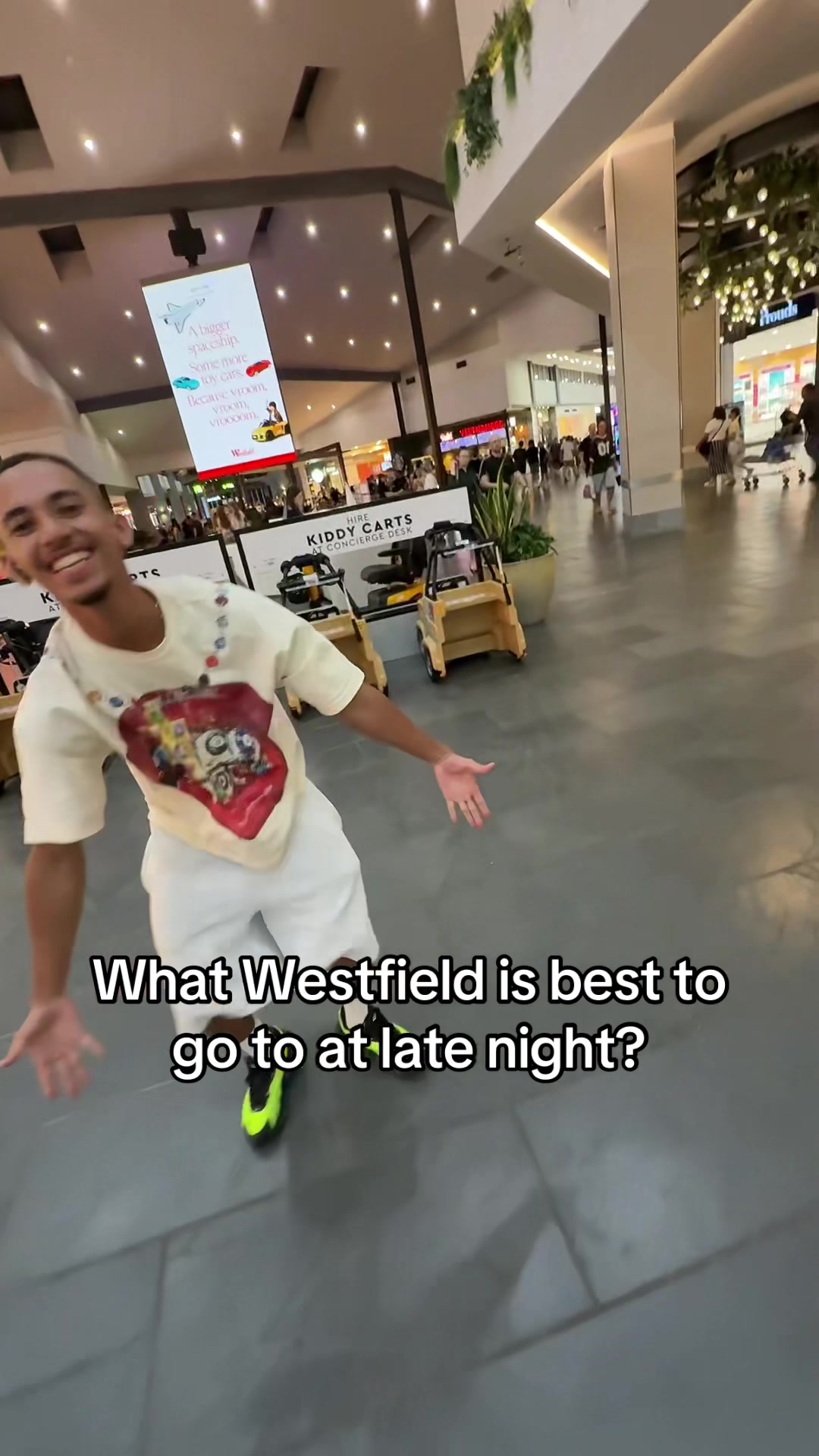 @jarrefrfr_