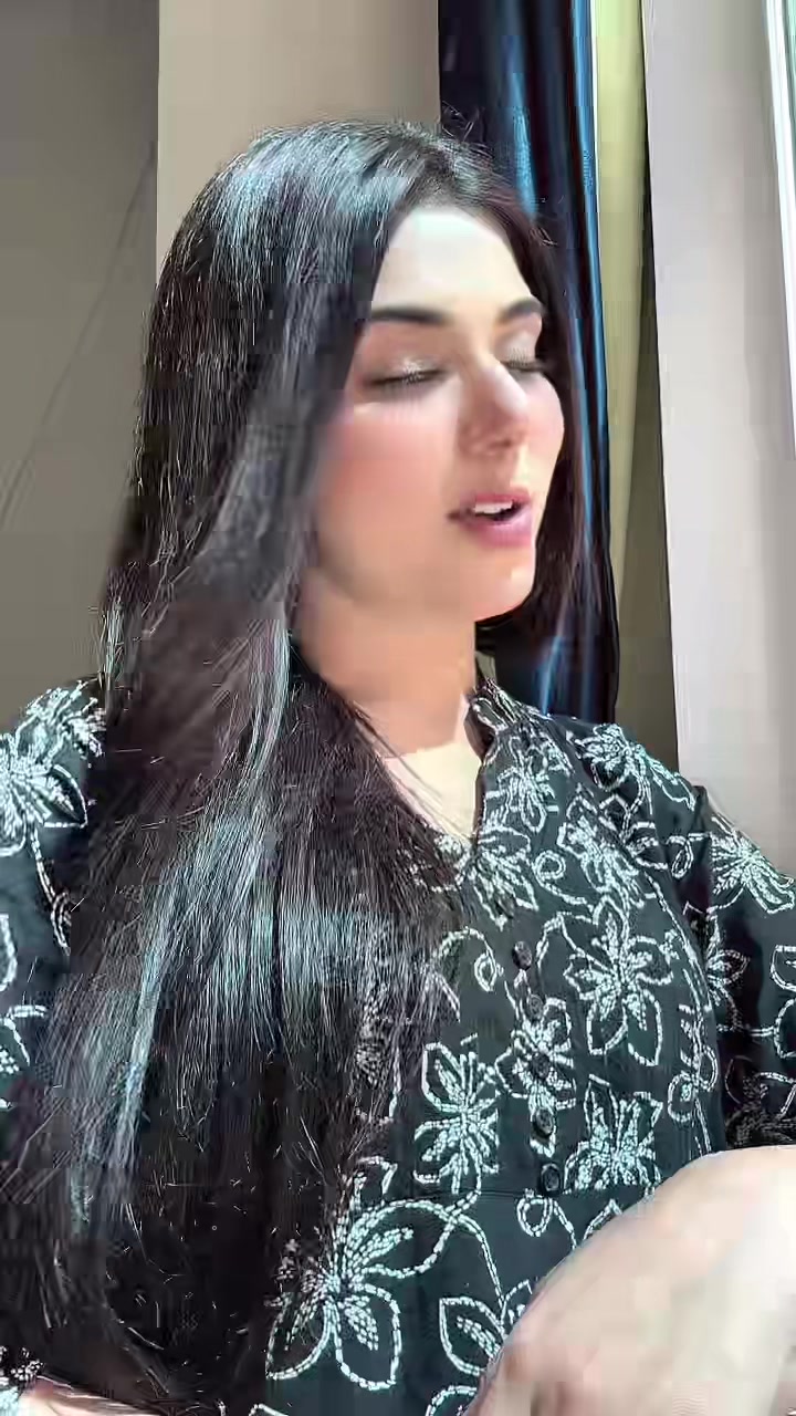 @Uroojkhan