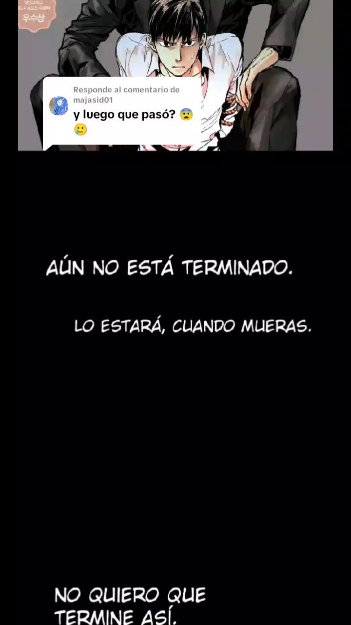 @ORION OMEGA