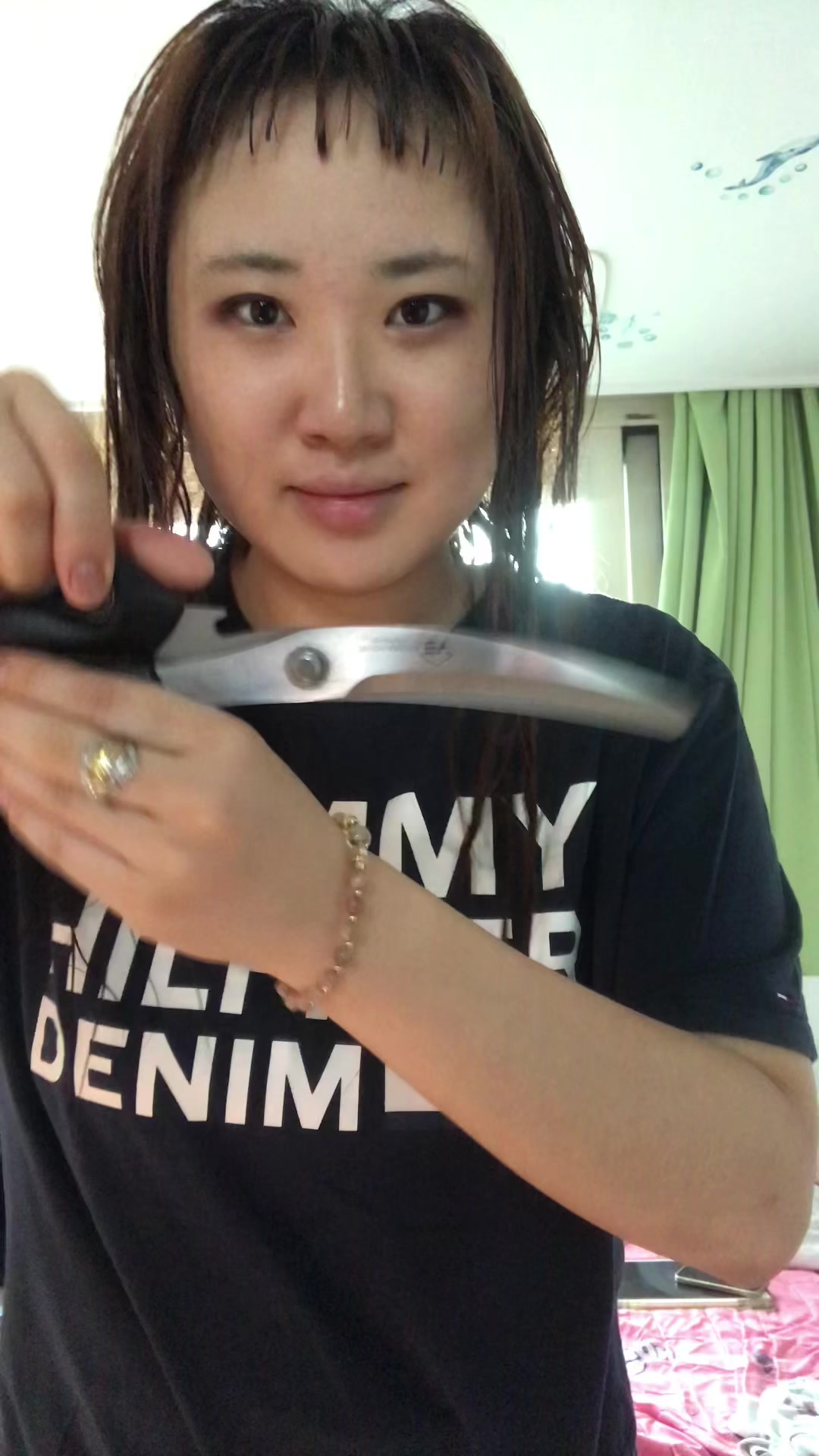 @김꿿꽑