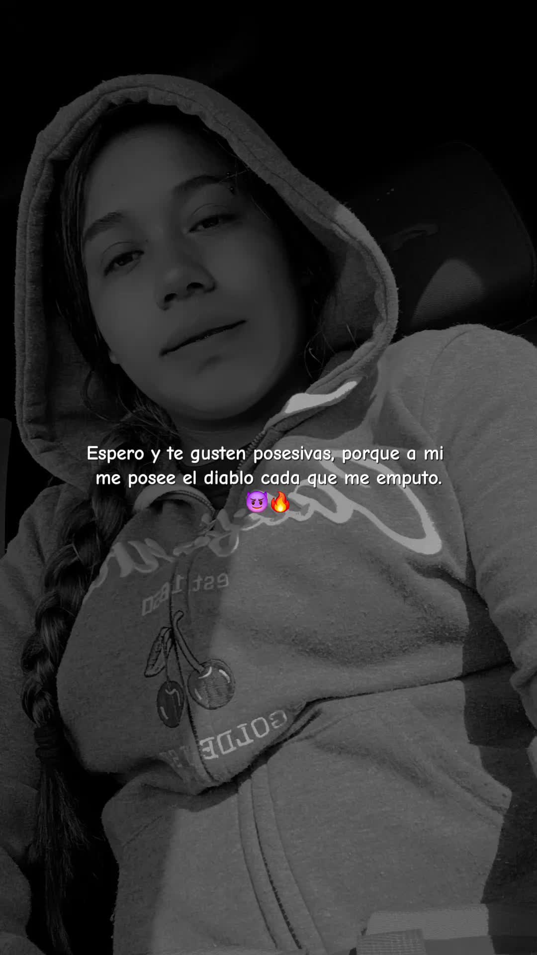 @Mariana Rocha