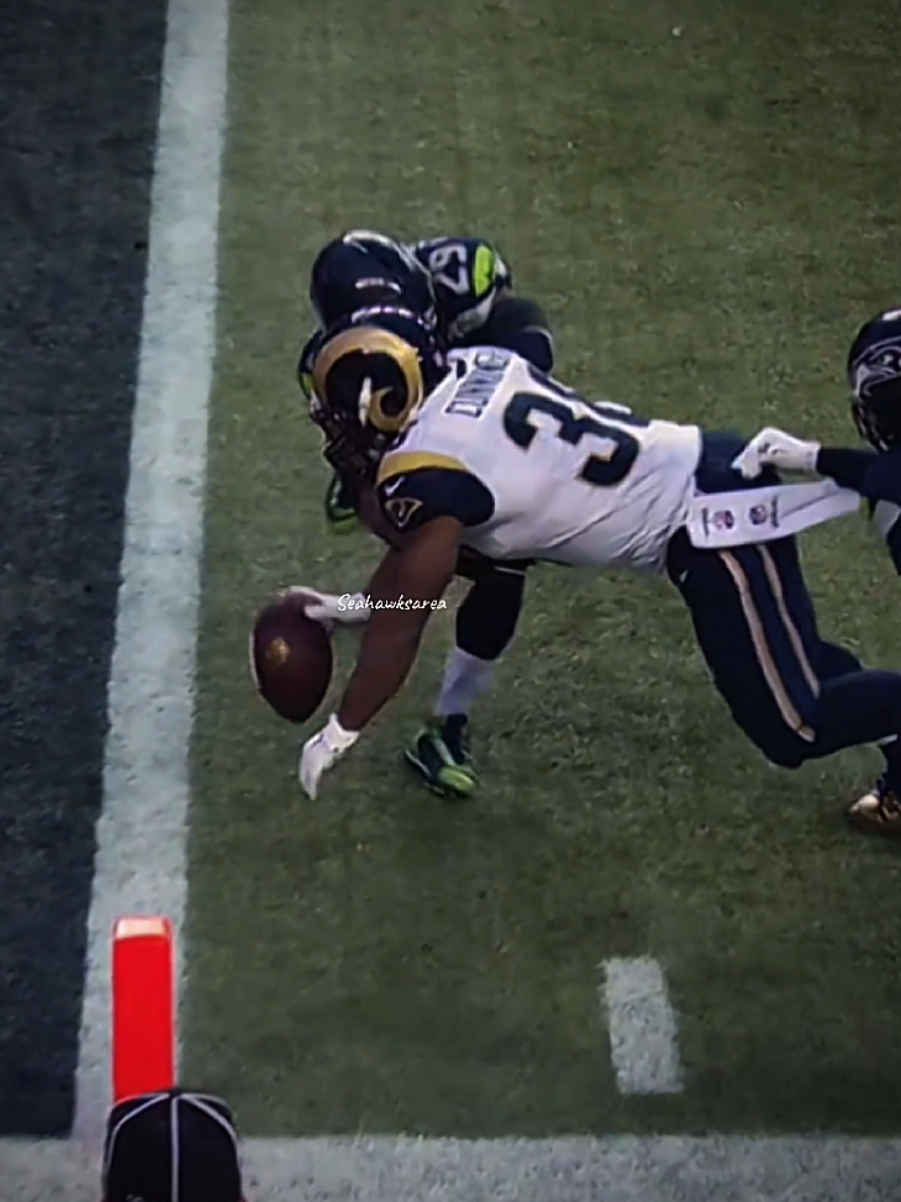 @Seahawks.area