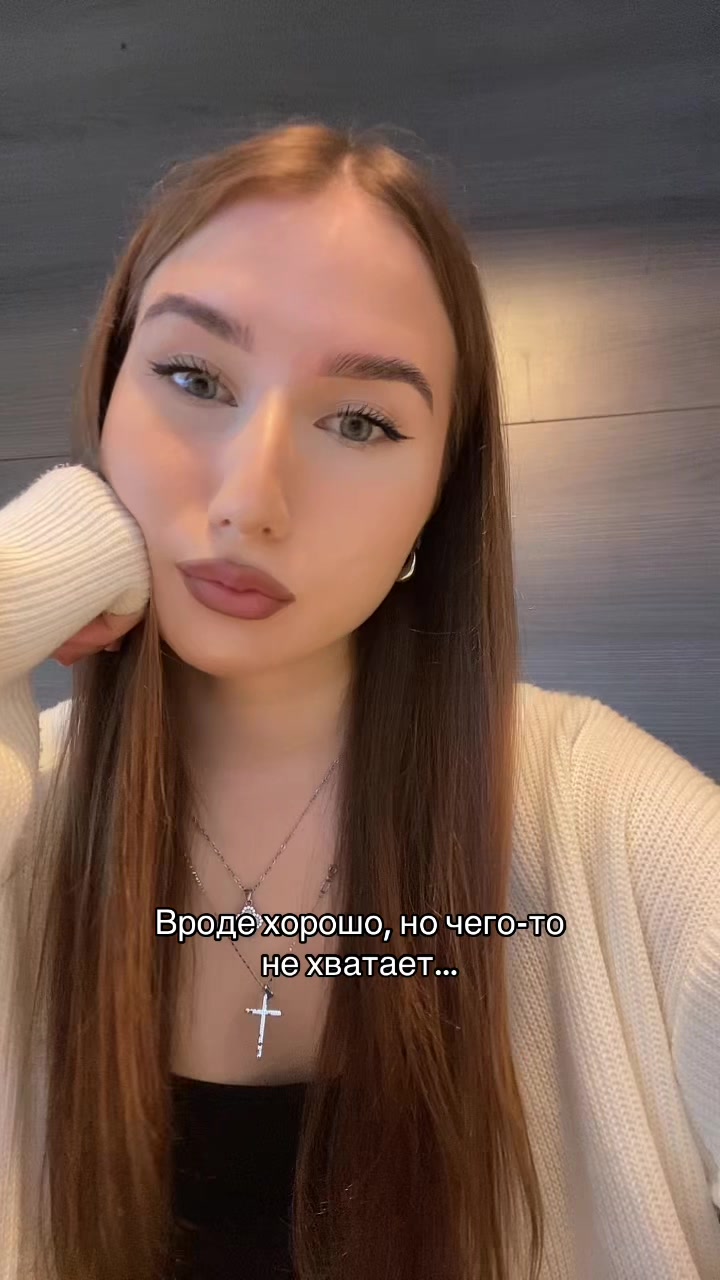 @ТГК:sirotinka🐈&zwj;⬛