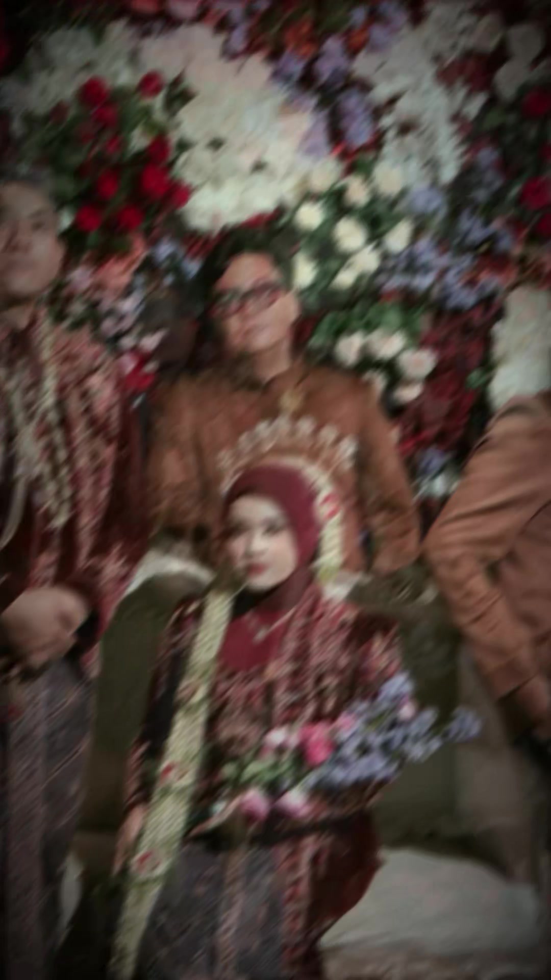 @Sinta Ayu Dewi