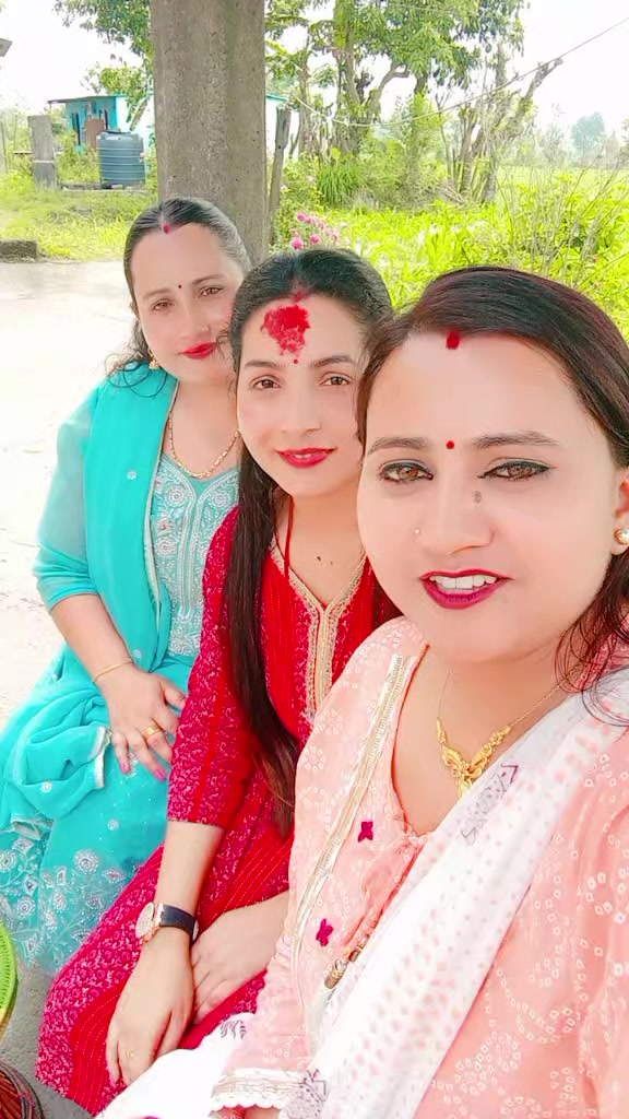 @user411945713054
