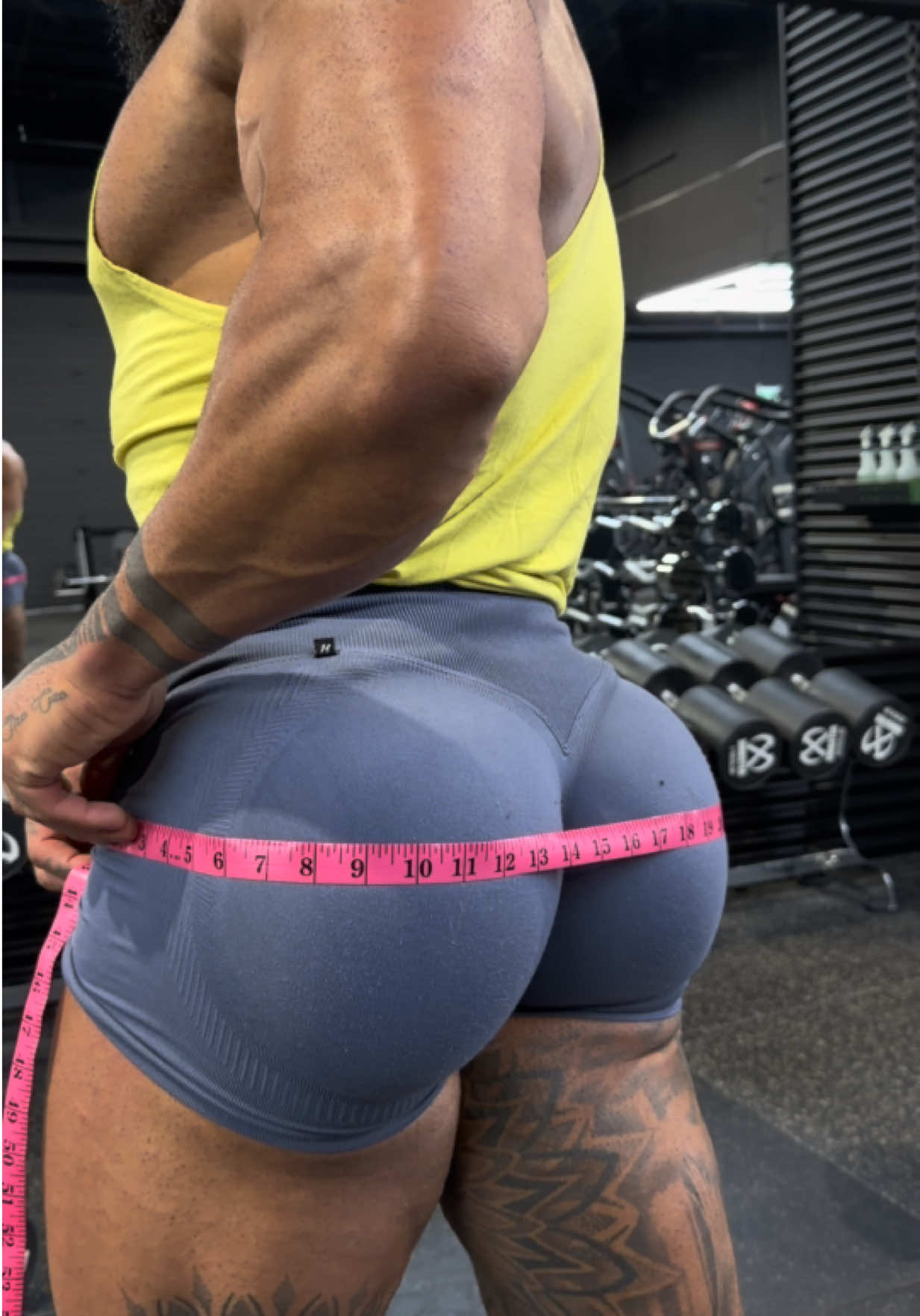 @NUNZI