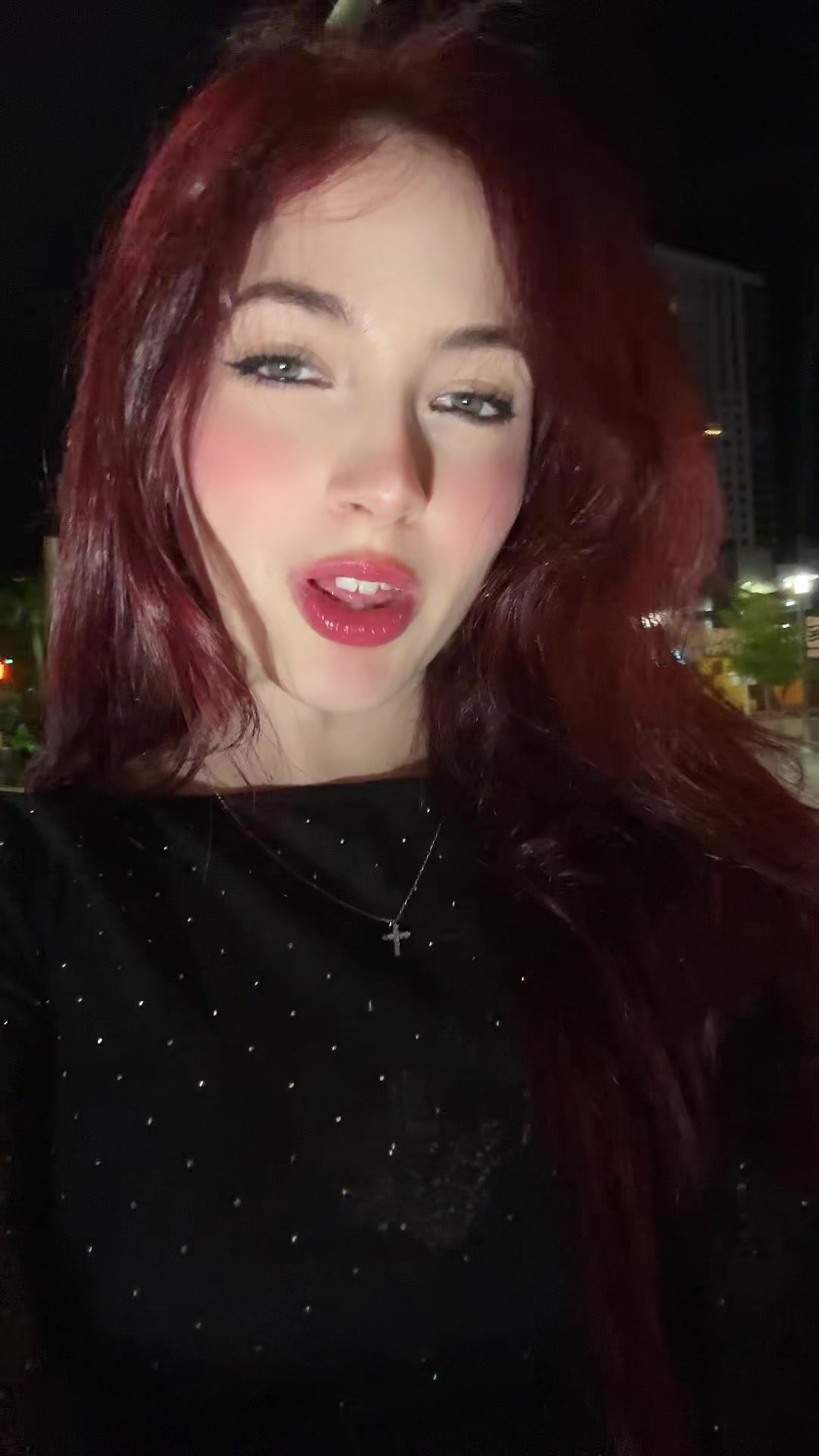 @Alessia