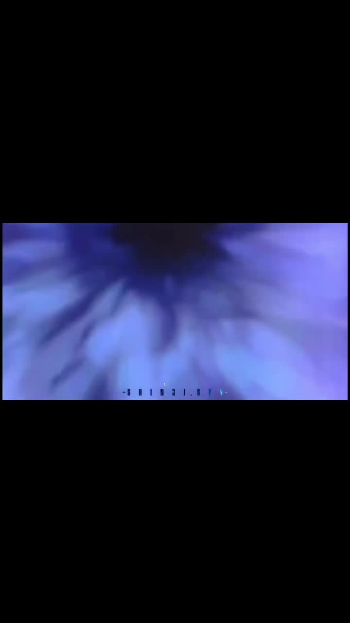 @โโนโ๐ฏโ๐น๐๐๐๐๐๐๐โโนโ