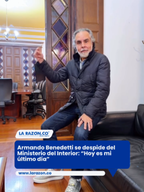 @LARAZON.CO