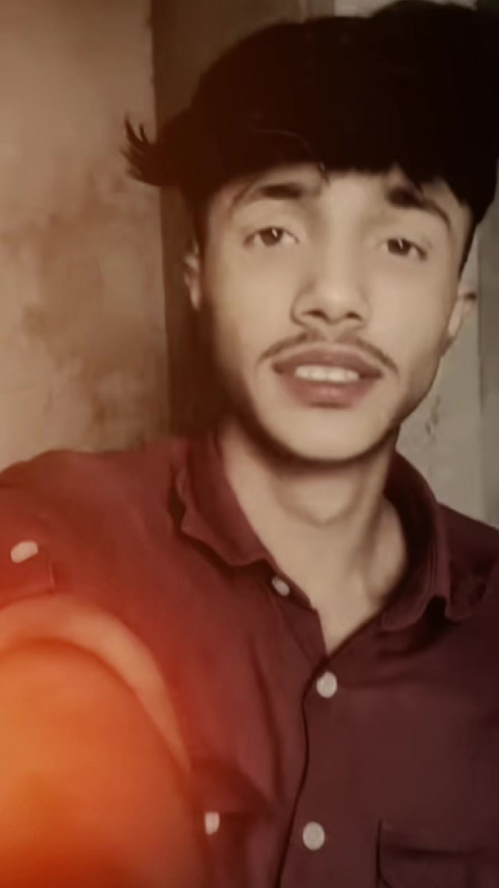 @🙋♂️__রানা_🙅♂️_ ভাই__🙋♂️