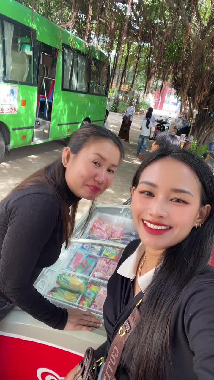@យ៉ូវវុល