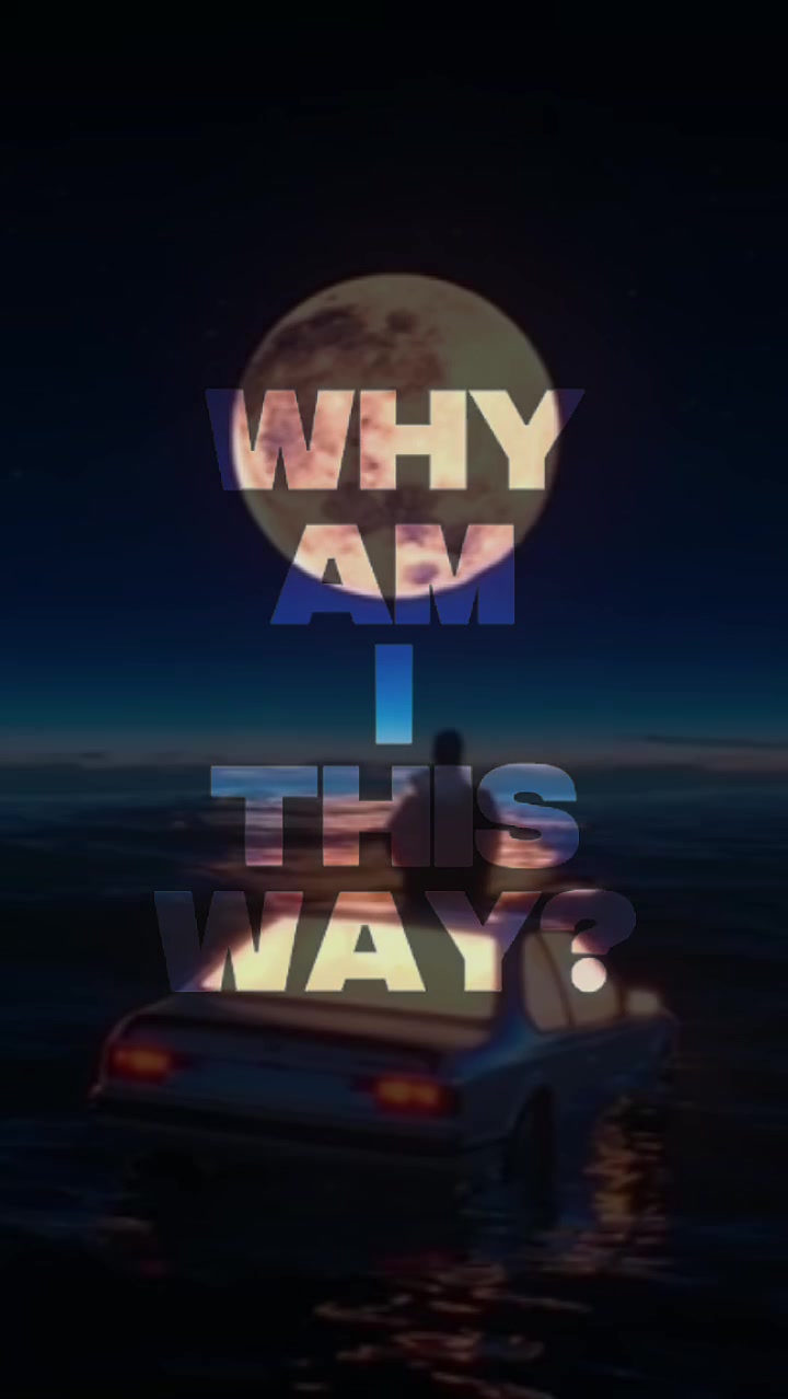 @𝄞ᴿᵒᶜᵏ✰ᴹᵘᶳᶤᶜ𝄞