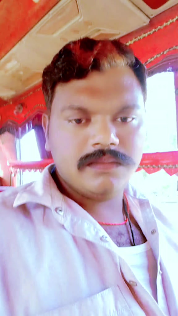 @Aarif khokhar
