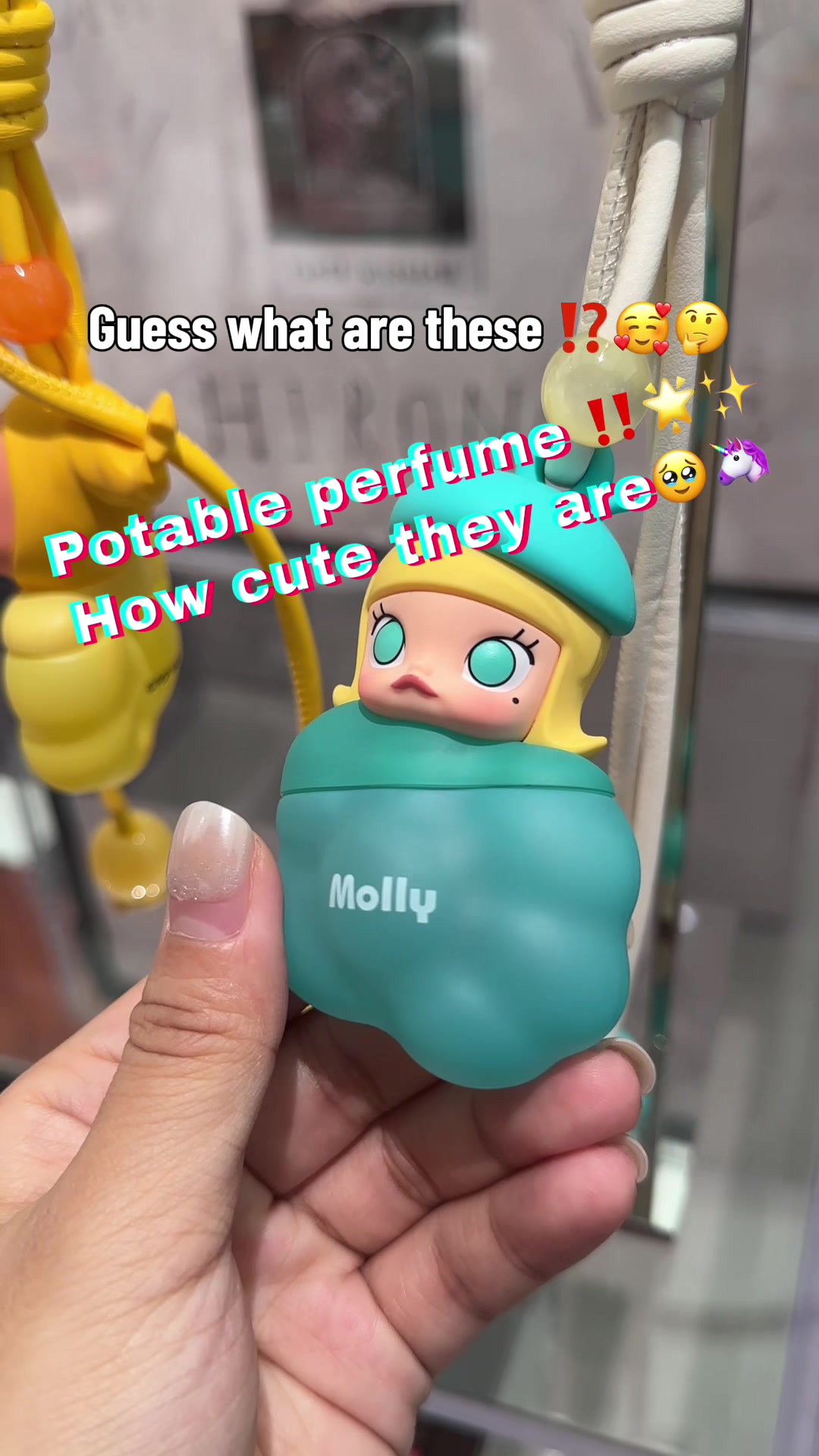 @POP TOY