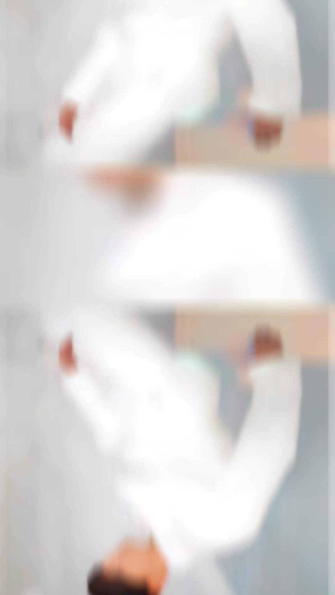@aprilRose4JH๐๐ป