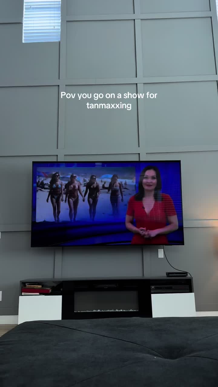 @BRIANA