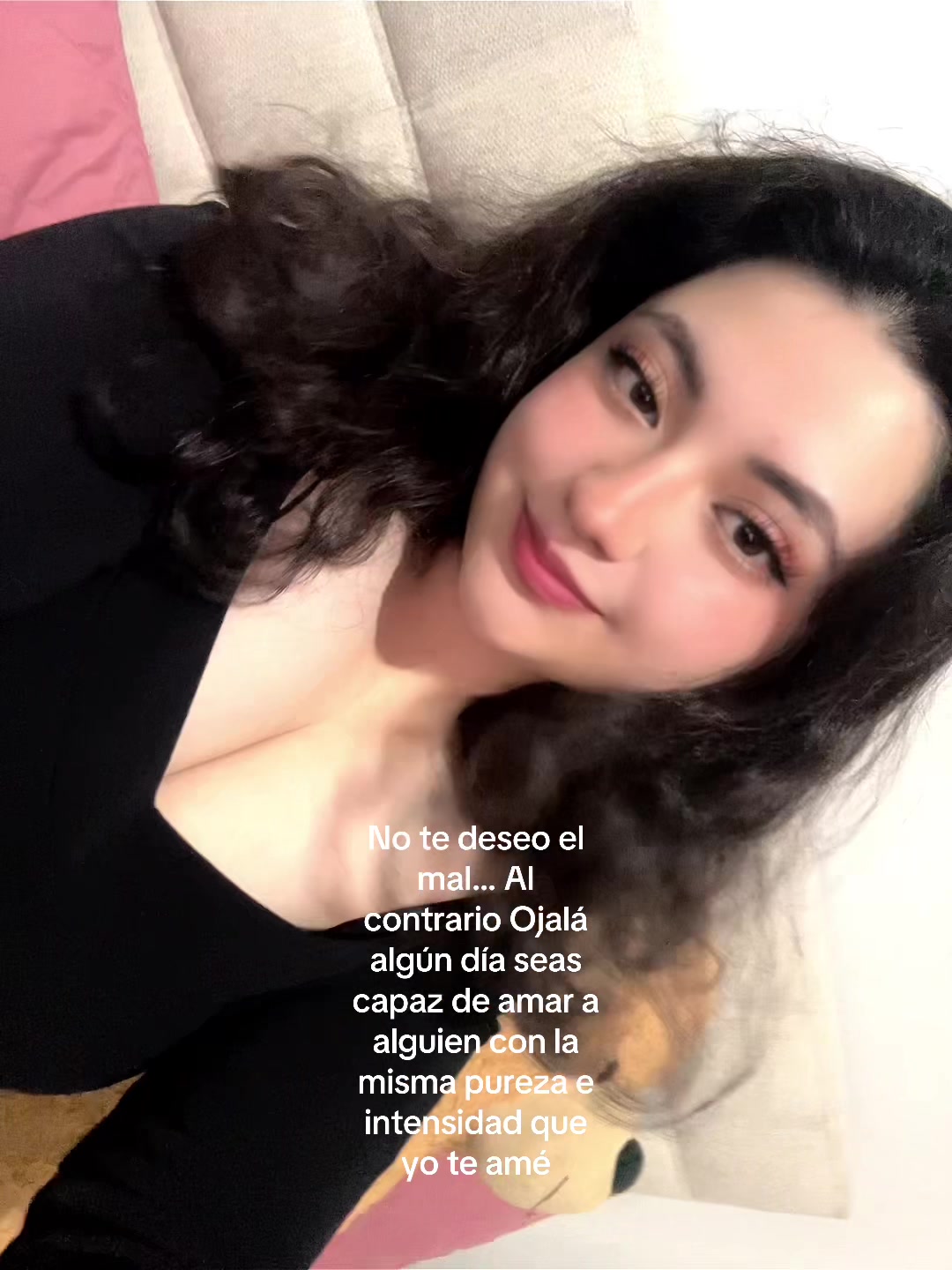 @𝑬𝒎𝒊𝒊🫀✨