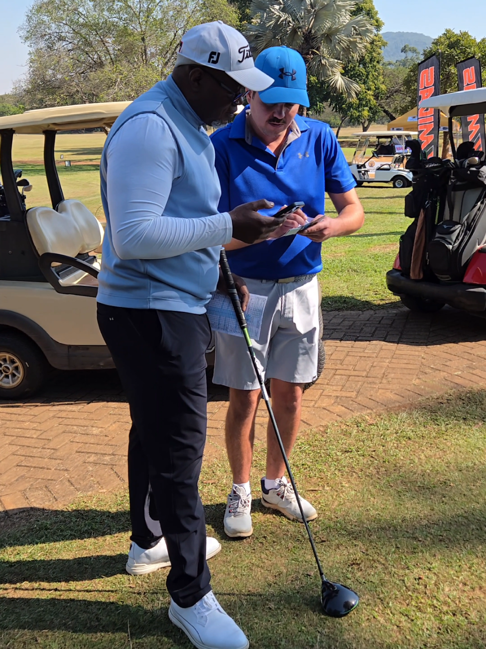 @Brand Limpopo