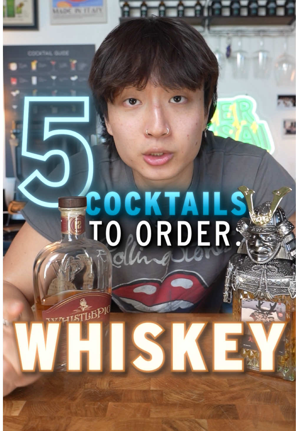 @BarChemistry
