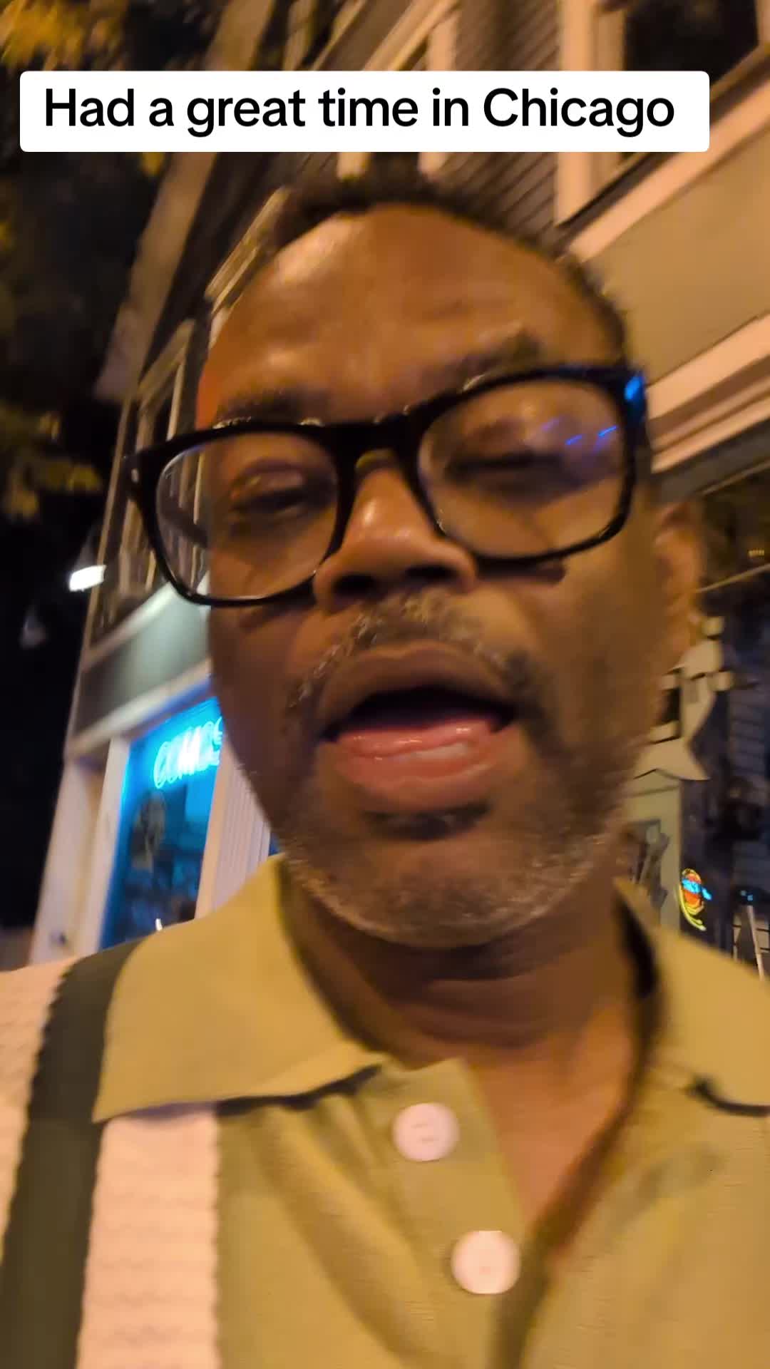 @Jowahorncomedy