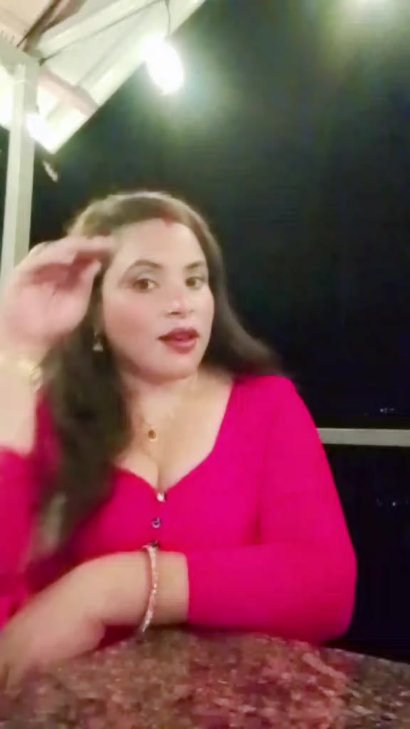 @tara Gautam ❣️🫶