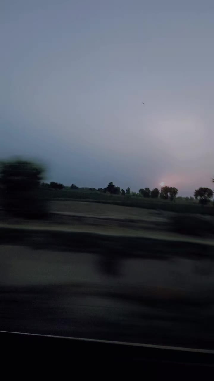 @Mehek