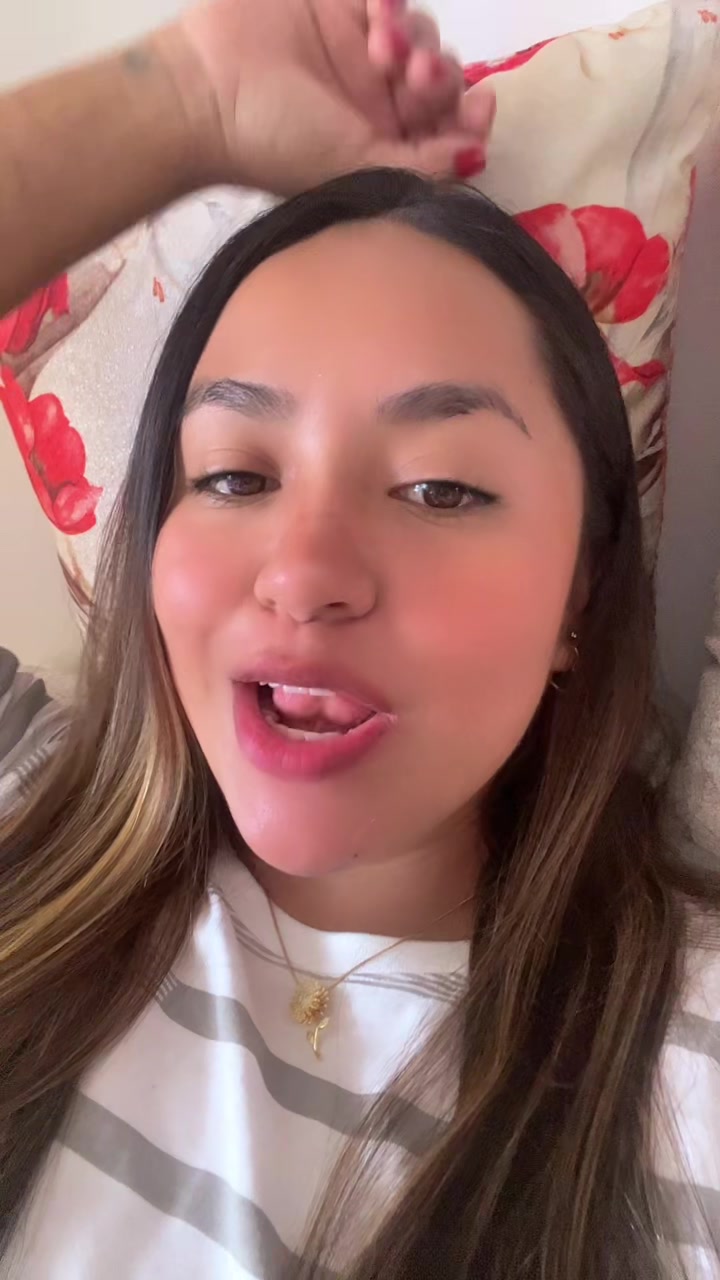 @𝓛𝓲𝔃🌻♥️