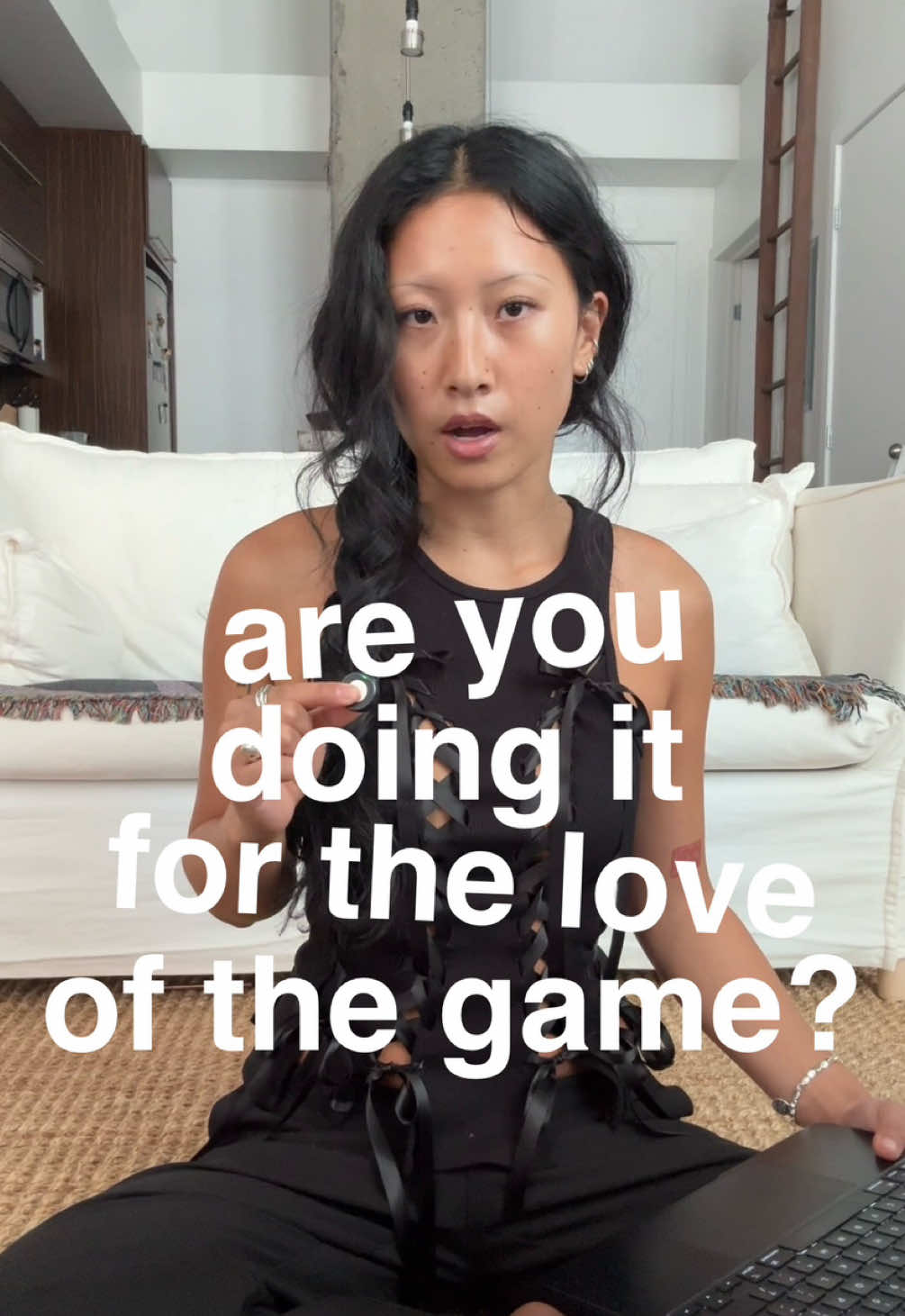 @anita joh