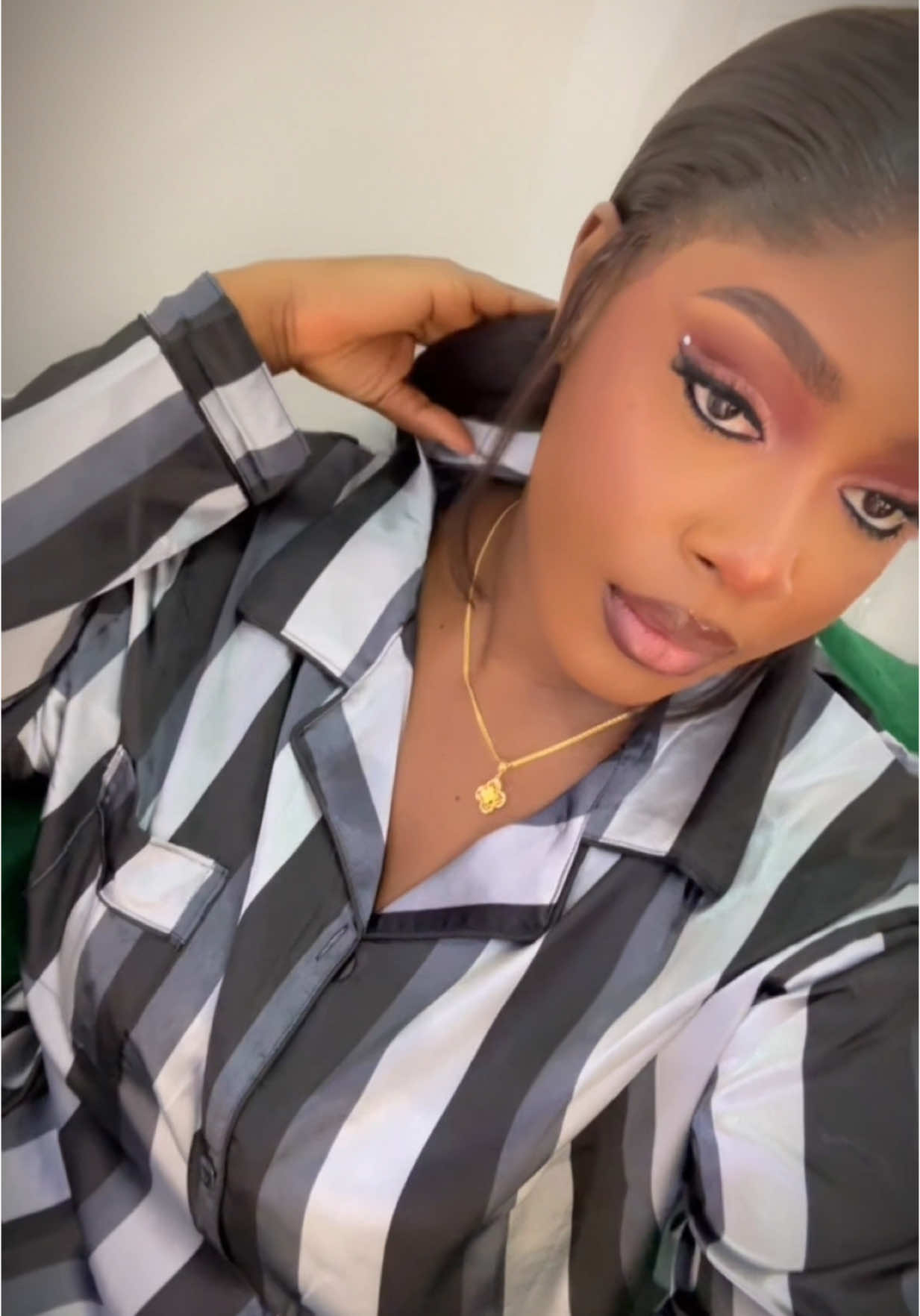 @Ifesinachi😍