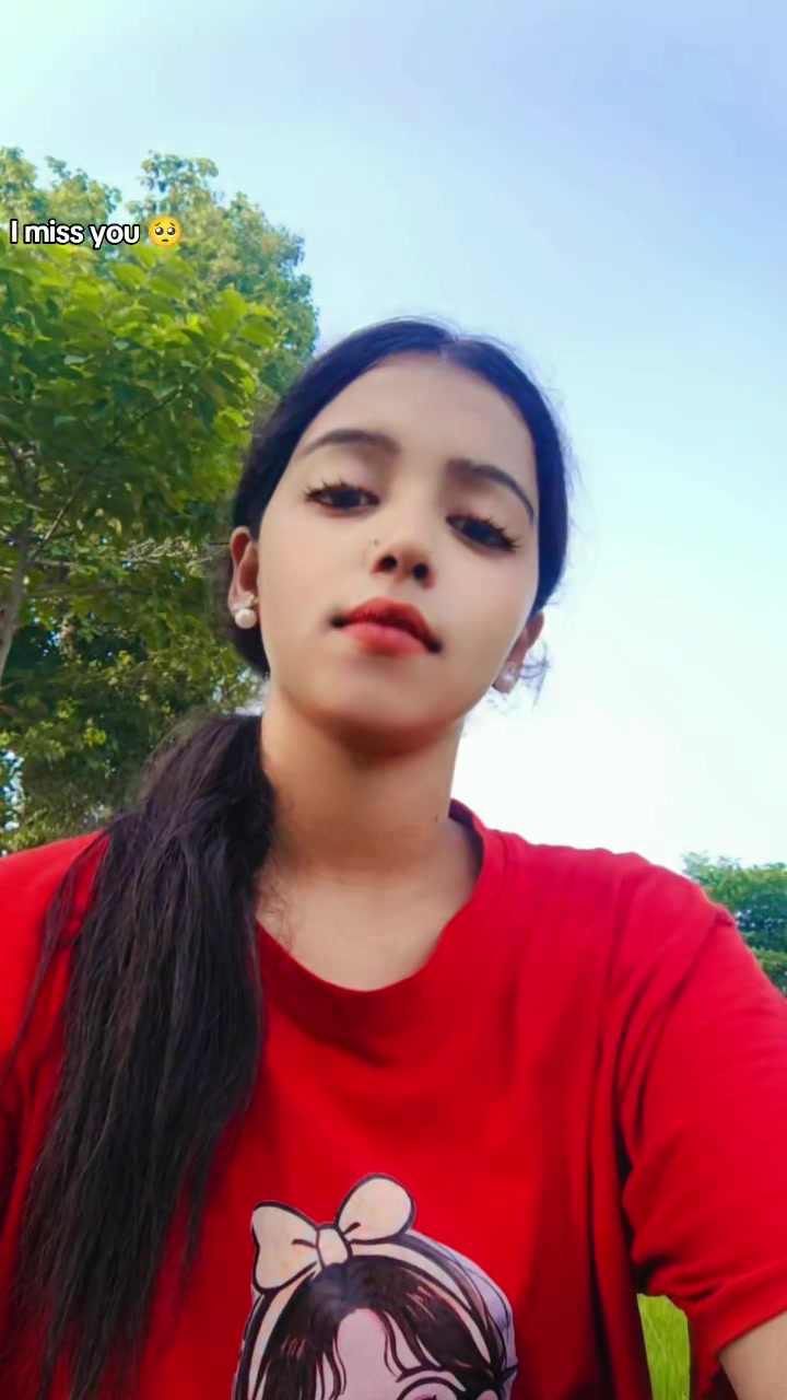 @RU_N_CHE ❤️🩹🥹🫀