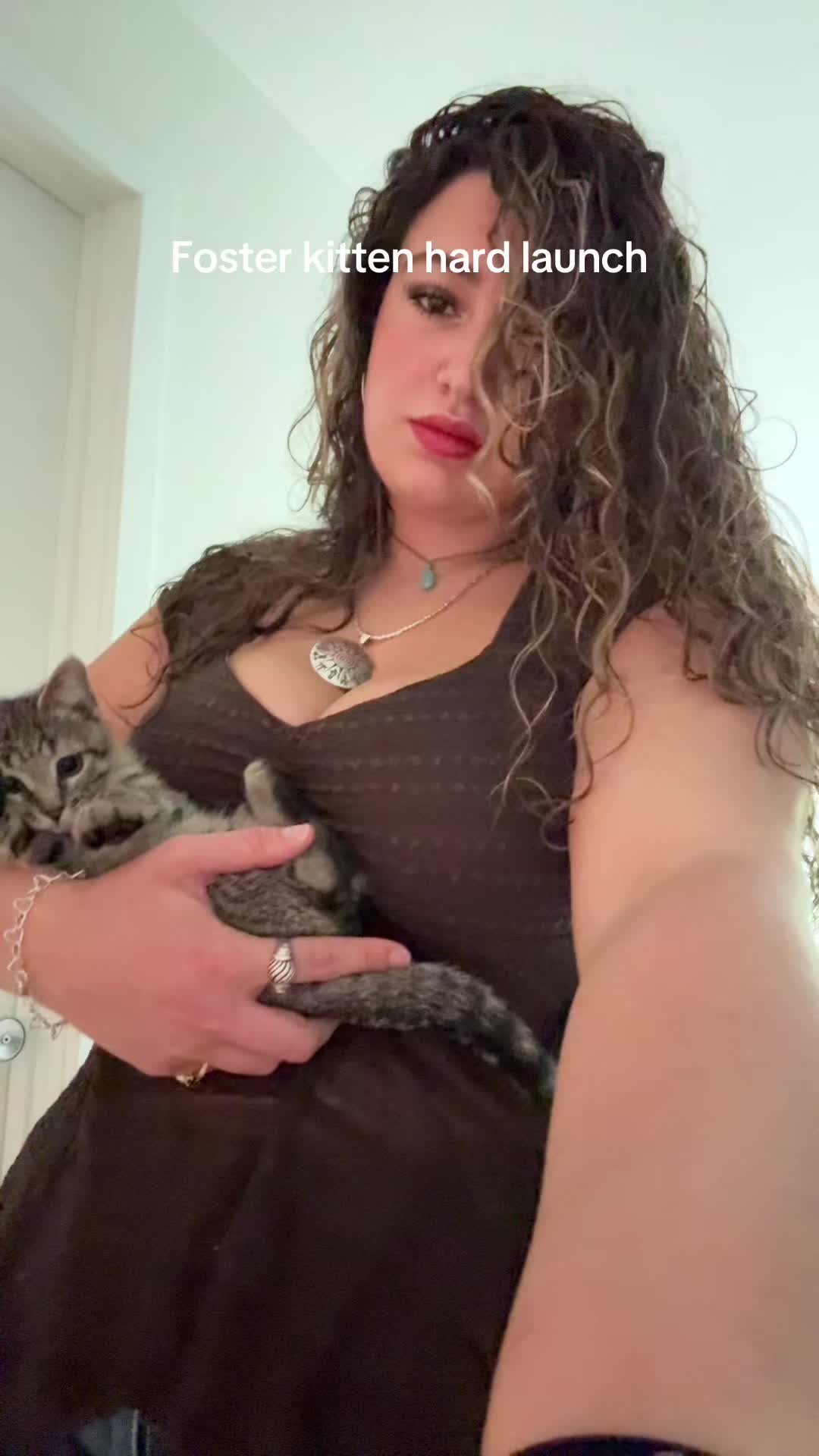 @bugkisser150