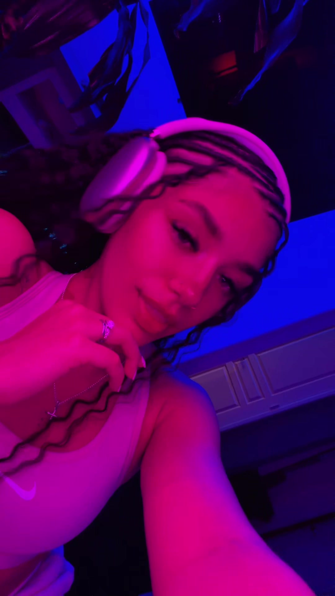 @shysosassy
