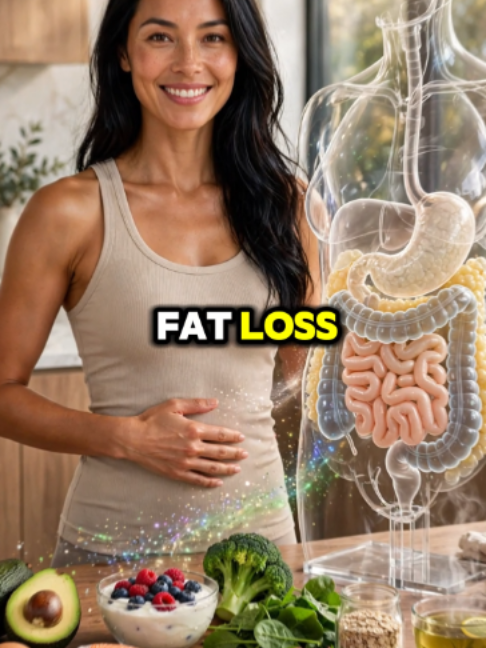 @Vitalizing Health Tips