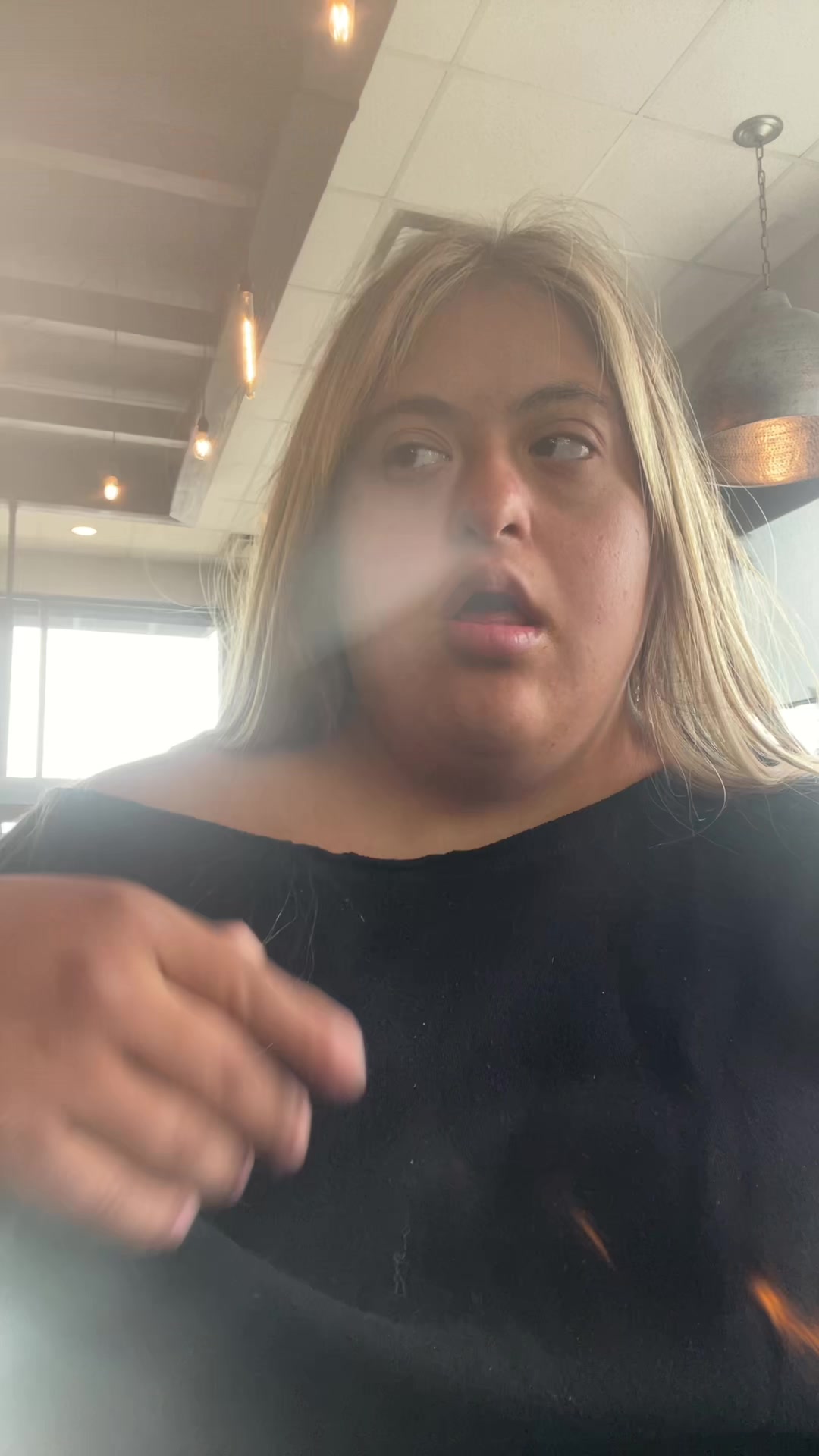 @maria